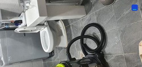 세곡동 하수구막힘 변기막힘